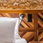 Origens Urban Retreat Adults Only 알부페이라
