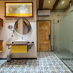 Origens Urban Retreat Adults Only 호텔 알부페이라