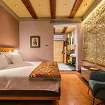 호텔 Origens Urban Retreat Adults Only