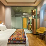 Origens Urban Retreat Adults Only 3* 알부페이라