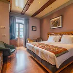 호텔 Origens Urban Retreat Adults Only 3*