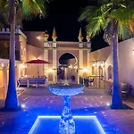 Origens Urban Retreat Adults Only 호텔 3*