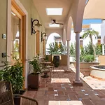Origens Urban Retreat Adults Only 3* 알부페이라