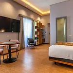 Origens Urban Retreat Adults Only 호텔