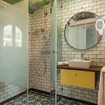 Origens Urban Retreat Adults Only Hotel Albufeira