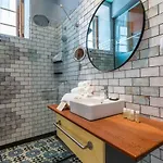 Hotel Origens Urban Retreat Adults Only Albufeira