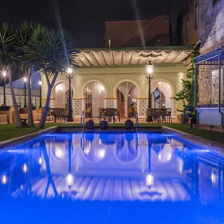 Origens Boutique - Adults Only 3*
