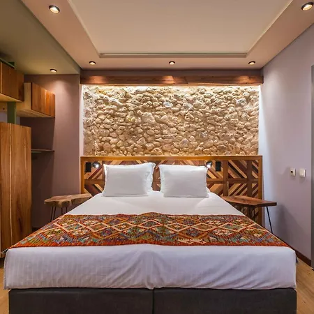 Origens Urban Retreat Adults Only Albufeira