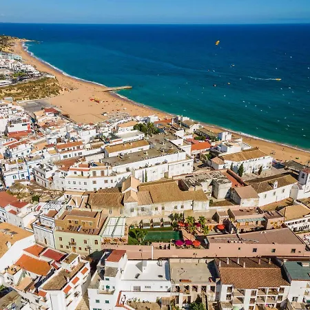 Origens Boutique - Adults Only