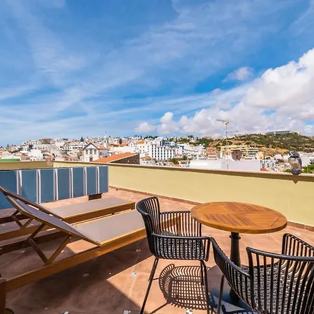 Origens Boutique - Adults Only 3*