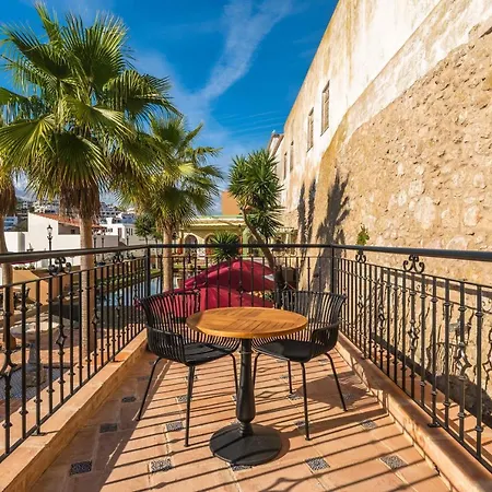 Origens Boutique - Adults Only * Albufeira