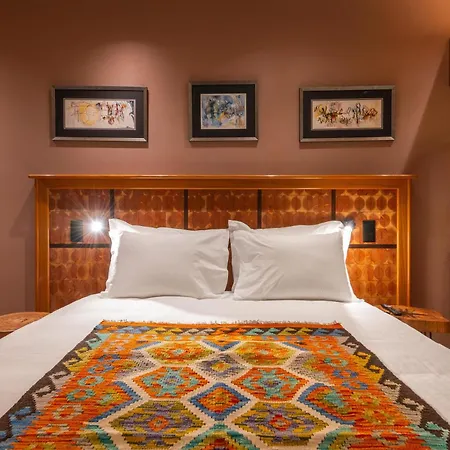 Hotel Origens Boutique - Adults Only Albufeira