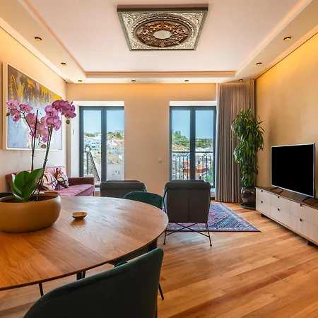 Origens Boutique - Adults Only Hotel Albufeira