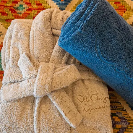Origens Boutique - Adults Only Hotel *