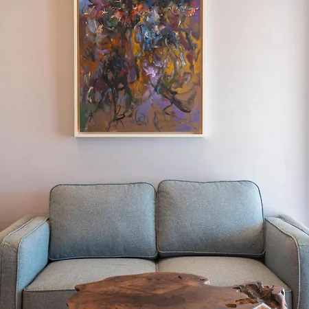 Hotel Origens Boutique - Adults Only Albufeira