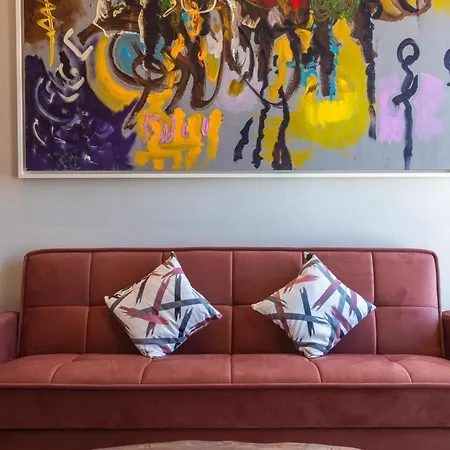 Hotel Origens Boutique - Adults Only *