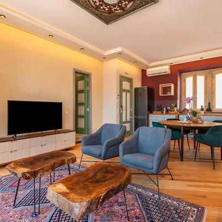 Origens Boutique - Adults Only Hotel *