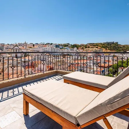 Hotel Origens Boutique - Adults Only