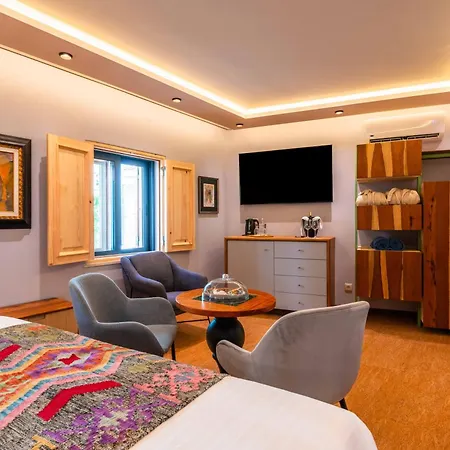 Origens Boutique - Adults Only Albufeira