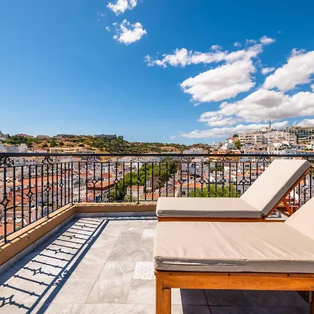 Hotel Origens Boutique - Adults Only *
