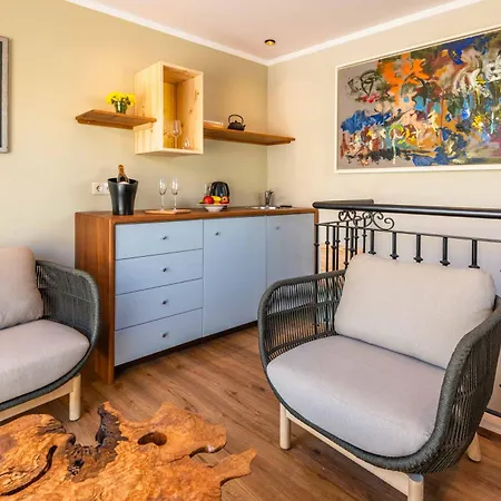 Hotel Origens Boutique - Adults Only Albufeira