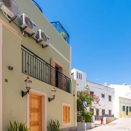 Origens Boutique - Adults Only * Albufeira