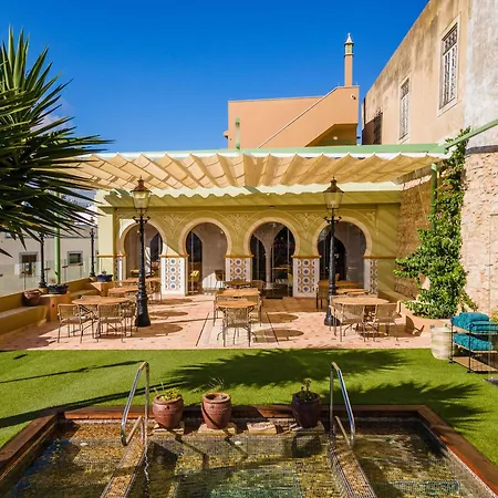 Hotel Origens Boutique - Adults Only