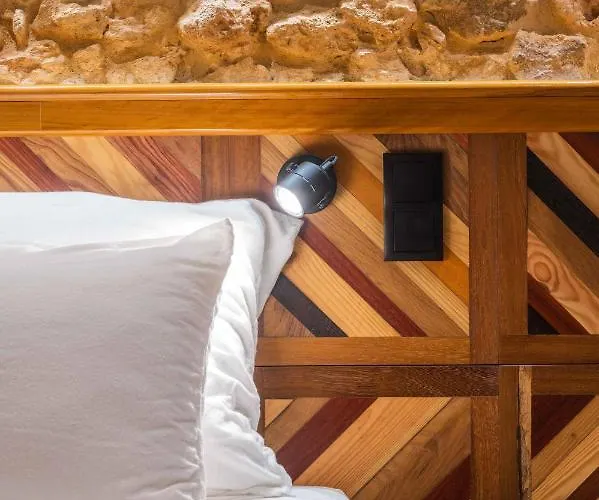 Origens Urban Retreat Adults Only Albufeira