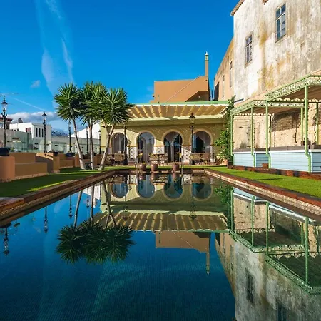 Origens Urban Retreat Adults Only 3* Албуфейра