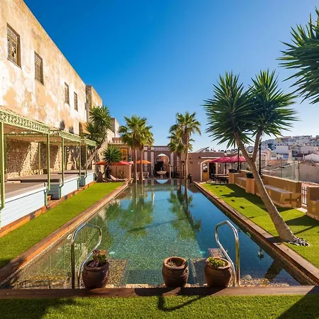 Origens Urban Retreat Adults Only Отель Албуфейра