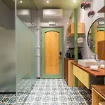 Origens Urban Retreat Adults Only Отель Албуфейра