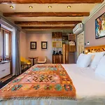 Origens Urban Retreat Adults Only 3* Албуфейра