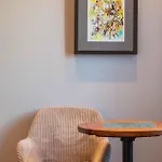 Origens Urban Retreat Adults Only Албуфейра