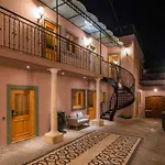 Origens Urban Retreat Adults Only 3* Албуфейра