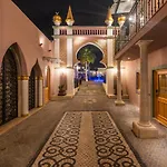 Origens Urban Retreat Adults Only 3* Албуфейра