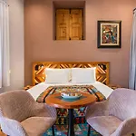 Origens Urban Retreat Adults Only Отель 3*