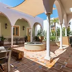 Origens Urban Retreat Adults Only 3* Албуфейра