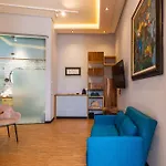 Origens Urban Retreat Adults Only Отель Албуфейра