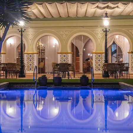 Origens Boutique - Adults Only